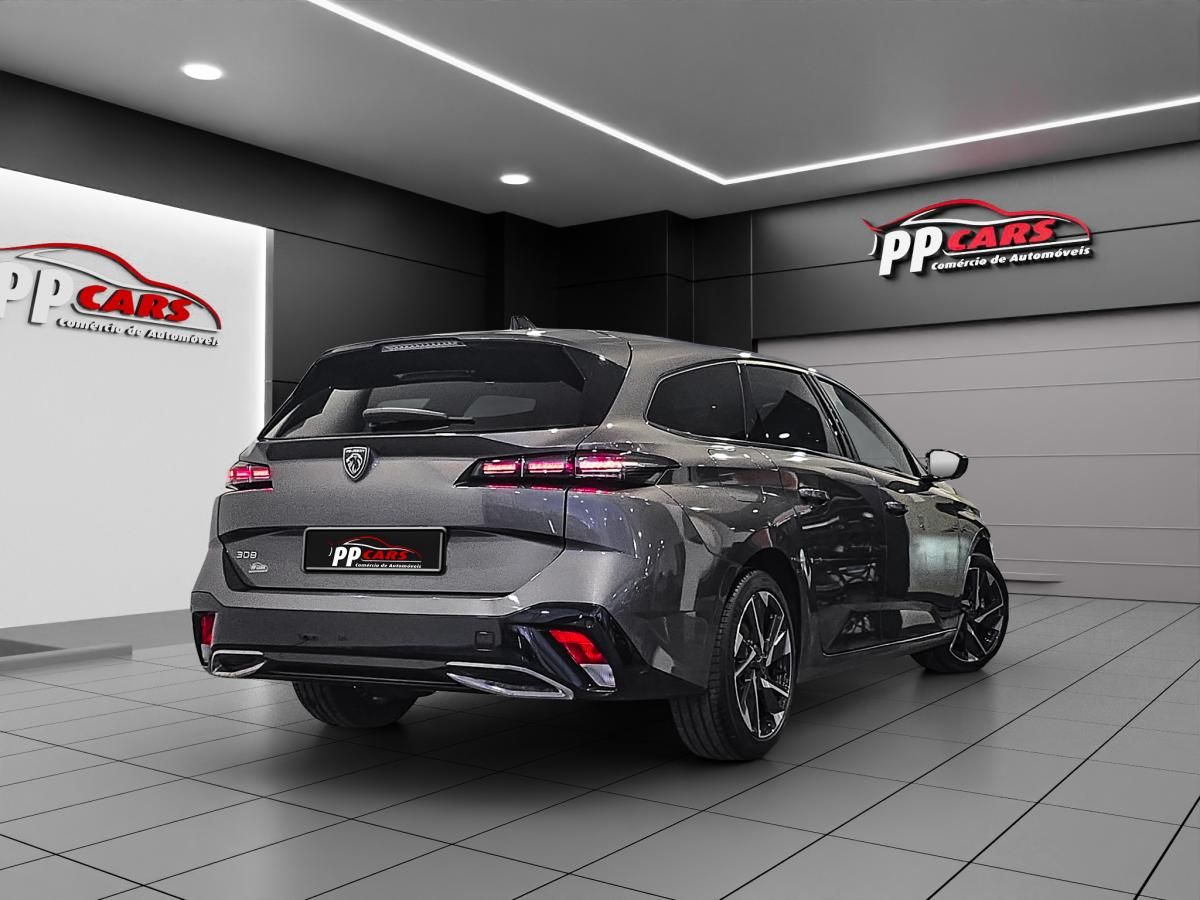 peugeot-308-sw-2022-gasolina-1199cc