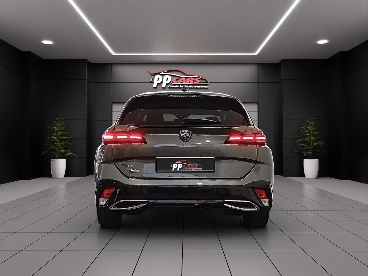 peugeot-308-sw-2022-gasolina-1199cc
