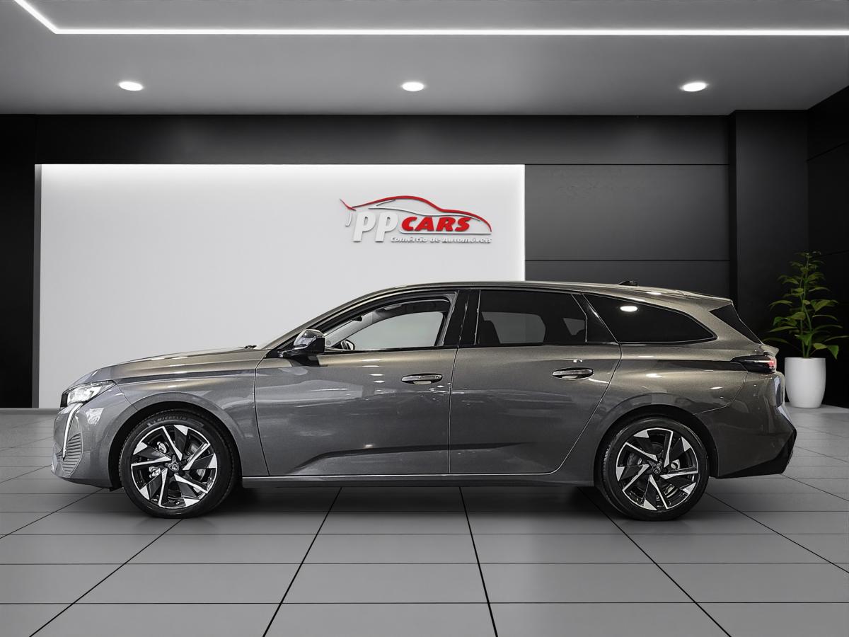 peugeot-308-sw-2022-gasolina-1199cc