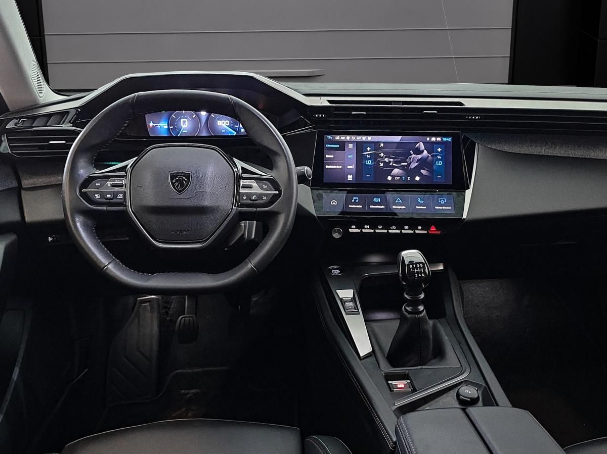 peugeot-308-sw-2022-gasolina-1199cc