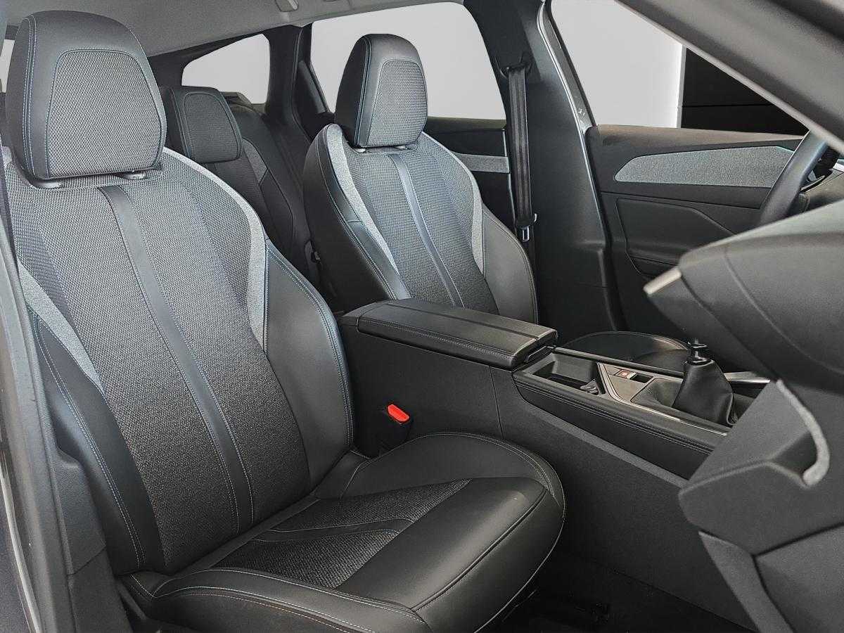 peugeot-308-sw-2022-gasolina-1199cc