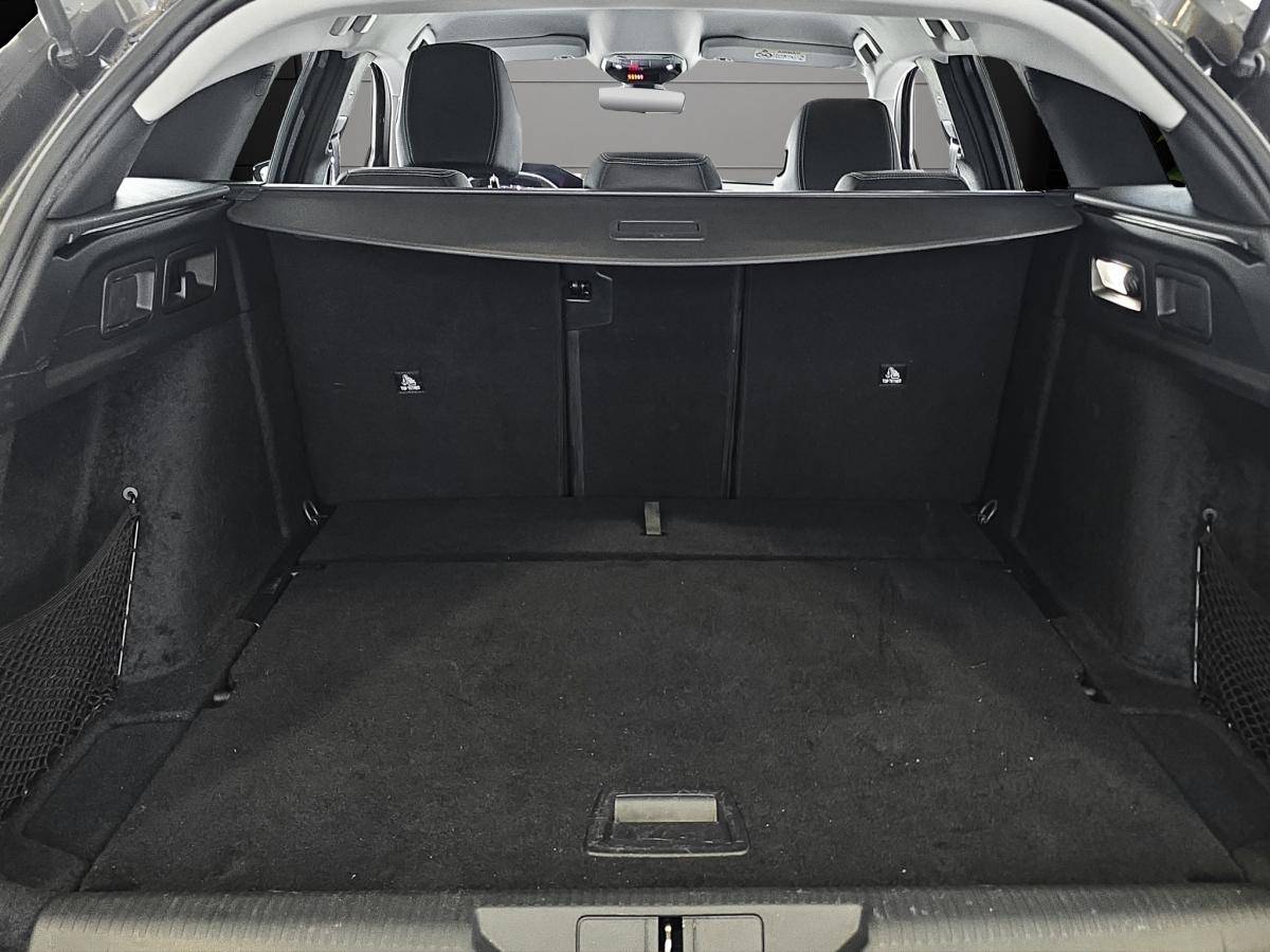 peugeot-308-sw-2022-gasolina-1199cc