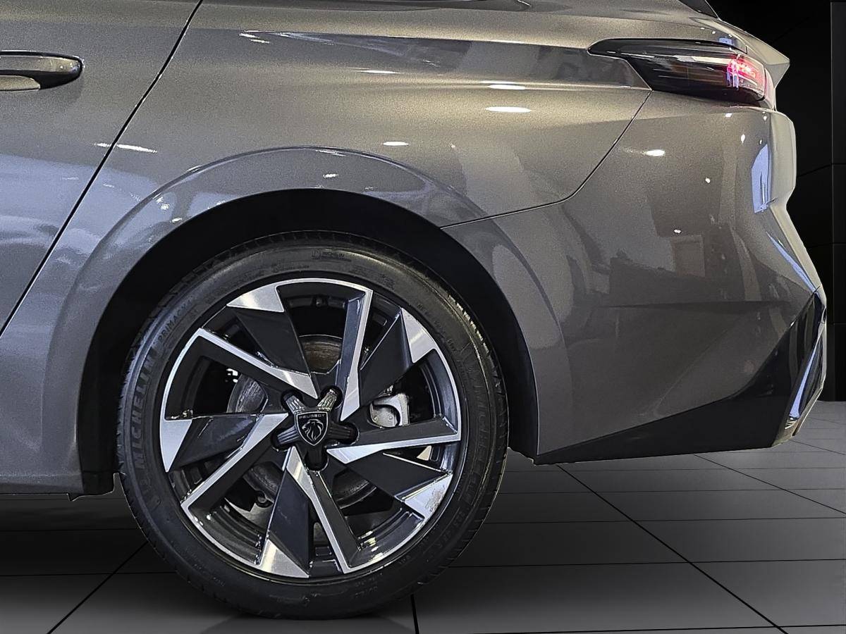peugeot-308-sw-2022-gasolina-1199cc