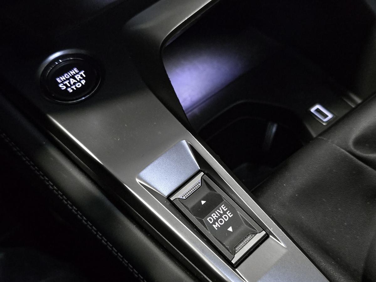 peugeot-308-sw-2022-gasolina-1199cc