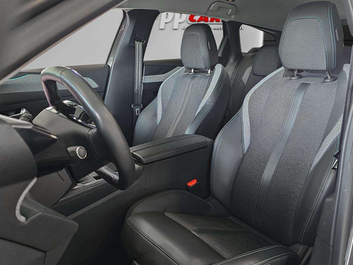 peugeot-308-sw-2022-gasolina-1199cc