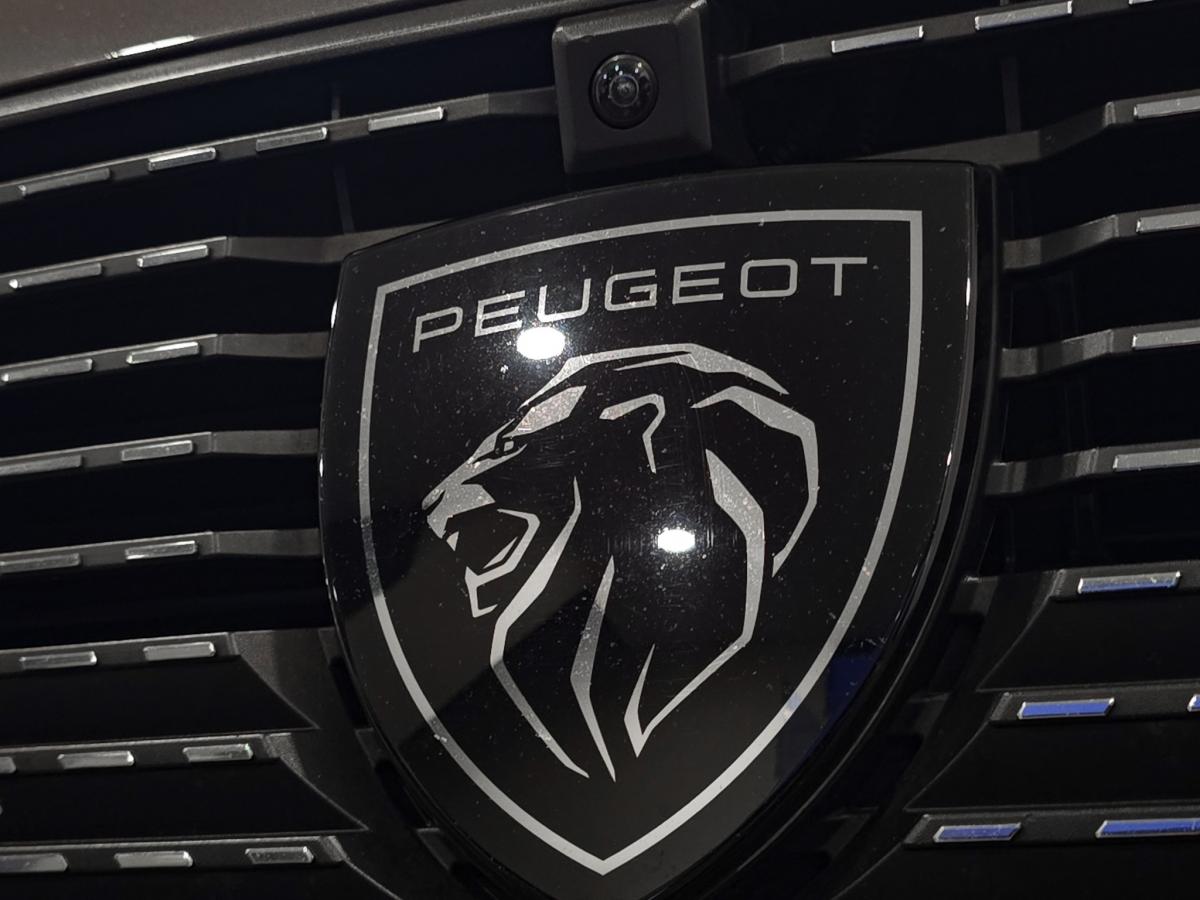 peugeot-308-sw-2022-gasolina-1199cc