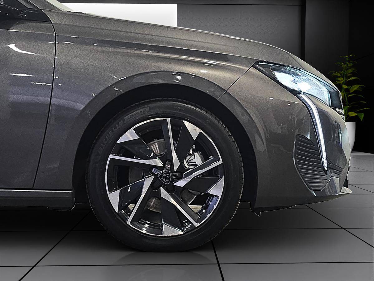 peugeot-308-sw-2022-gasolina-1199cc