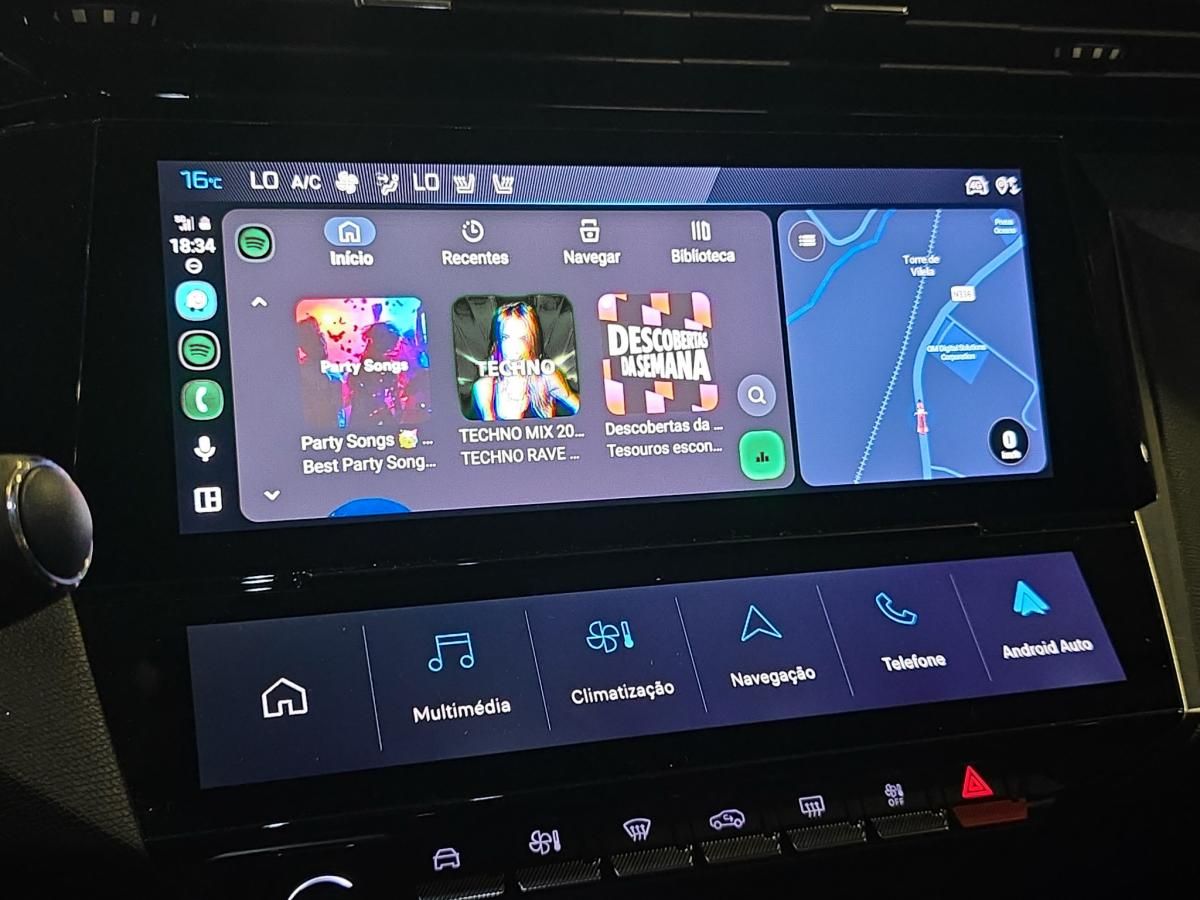 peugeot-308-sw-2022-gasolina-1199cc