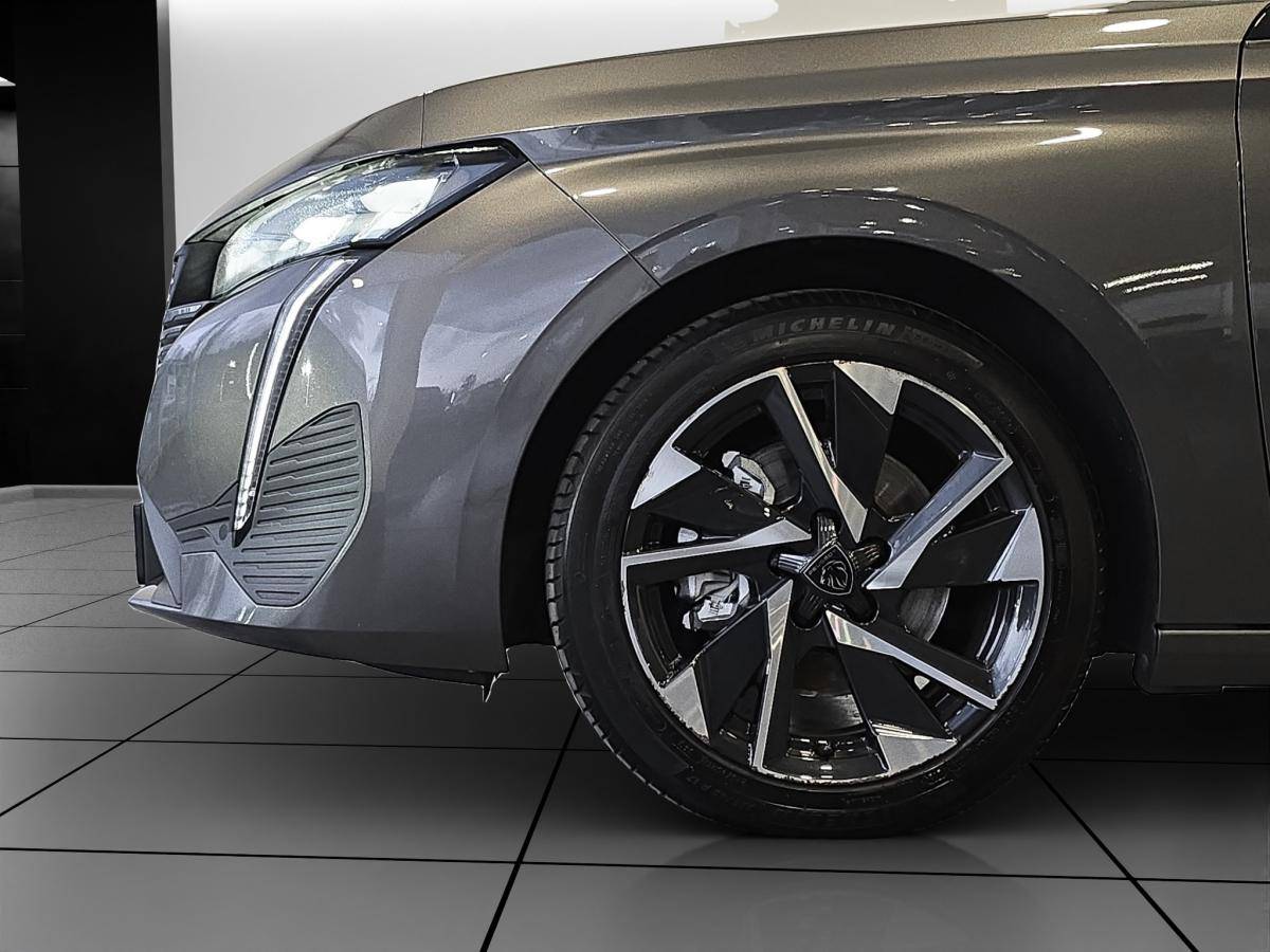 peugeot-308-sw-2022-gasolina-1199cc
