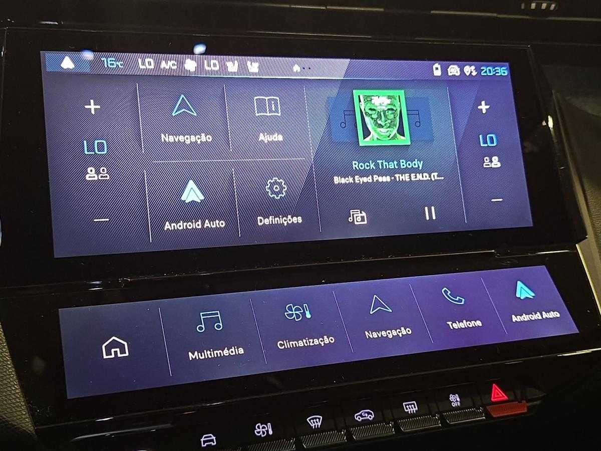 peugeot-308-sw-2022-gasolina-1199cc