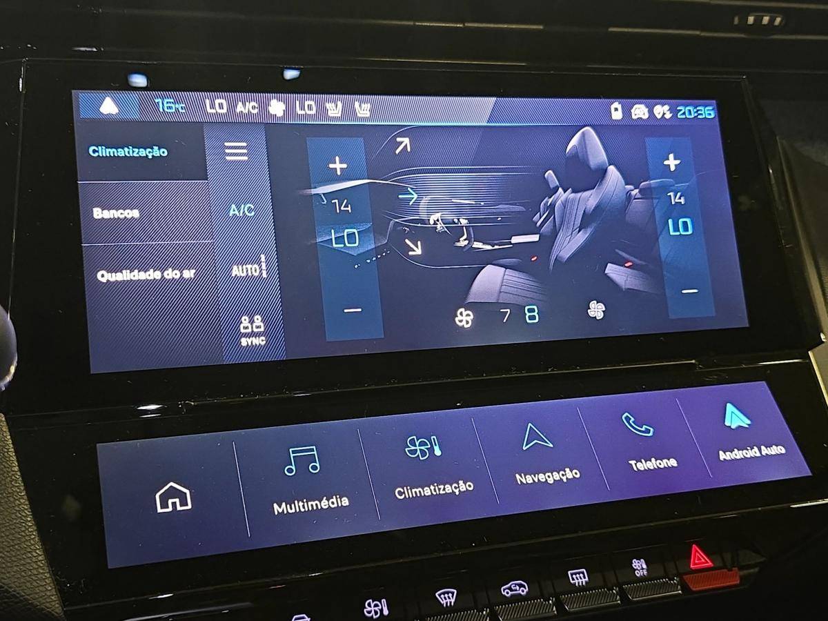 peugeot-308-sw-2022-gasolina-1199cc