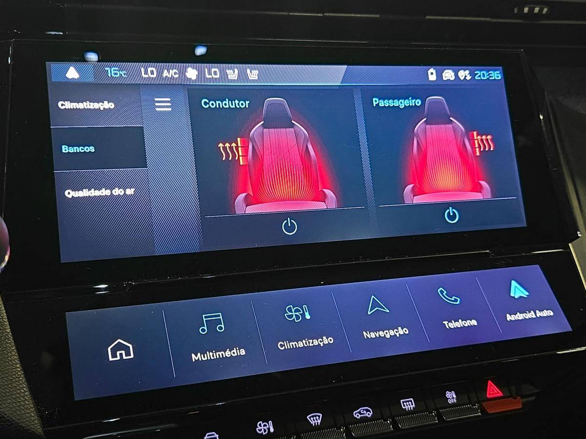 peugeot-308-sw-2022-gasolina-1199cc