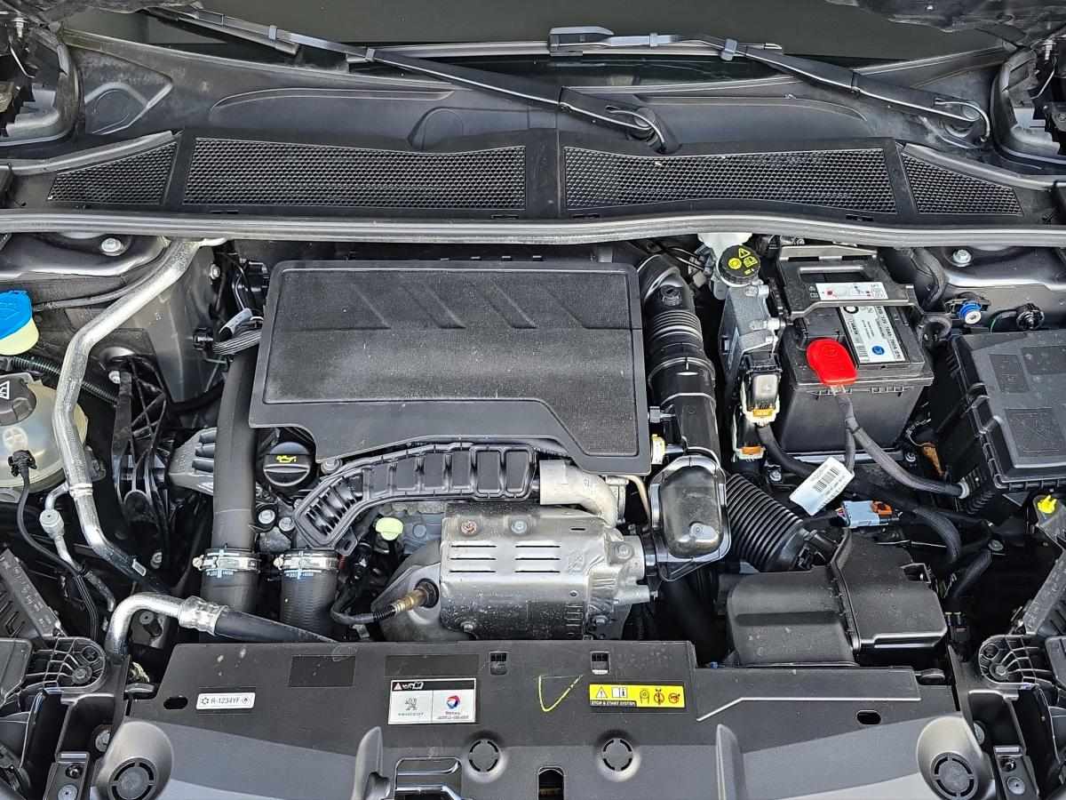 peugeot-308-sw-2022-gasolina-1199cc