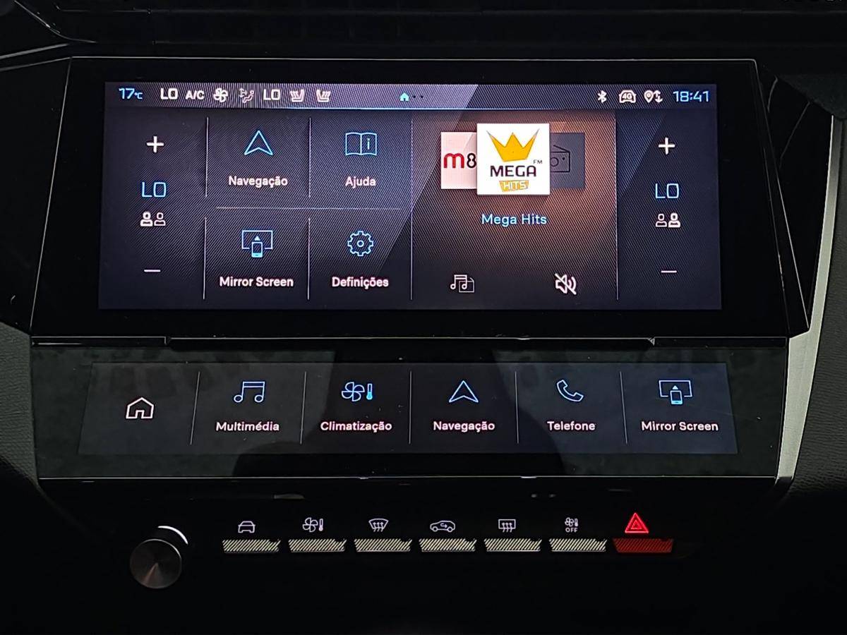 peugeot-308-sw-2022-gasolina-1199cc