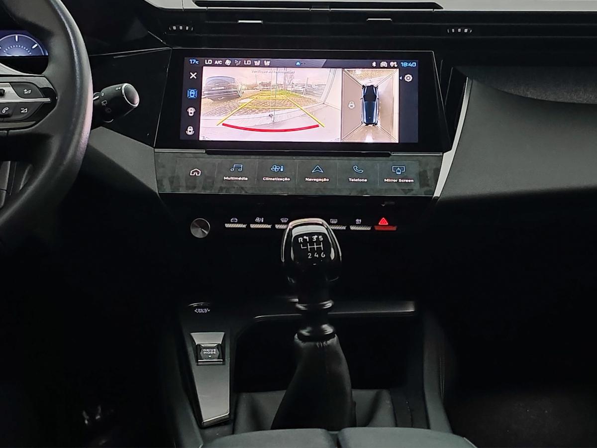 peugeot-308-sw-2022-gasolina-1199cc