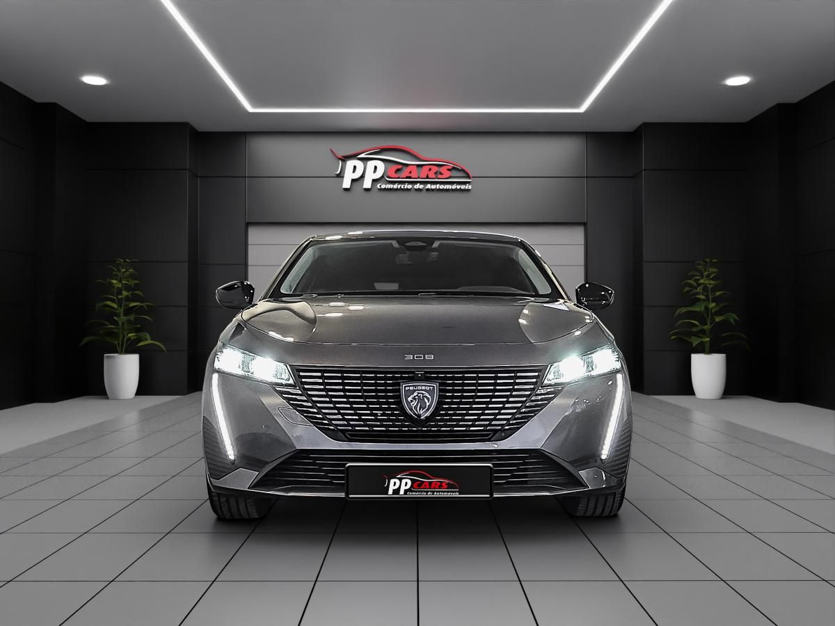 peugeot-308-sw-2022-gasolina-1199cc
