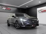 peugeot-308-sw-2022-gasolina-1199cc