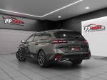 peugeot-308-sw-2022-gasolina-1199cc
