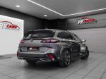 peugeot-308-sw-2022-gasolina-1199cc