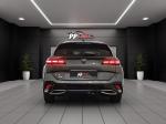 peugeot-308-sw-2022-gasolina-1199cc