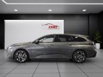 peugeot-308-sw-2022-gasolina-1199cc