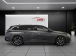 peugeot-308-sw-2022-gasolina-1199cc