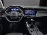 peugeot-308-sw-2022-gasolina-1199cc