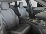 peugeot-308-sw-2022-gasolina-1199cc