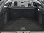 peugeot-308-sw-2022-gasolina-1199cc