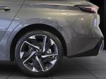 peugeot-308-sw-2022-gasolina-1199cc
