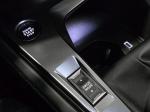 peugeot-308-sw-2022-gasolina-1199cc