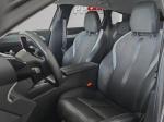 peugeot-308-sw-2022-gasolina-1199cc