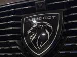 peugeot-308-sw-2022-gasolina-1199cc