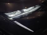 peugeot-308-sw-2022-gasolina-1199cc