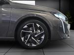 peugeot-308-sw-2022-gasolina-1199cc