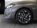 peugeot-308-sw-2022-gasolina-1199cc