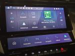 peugeot-308-sw-2022-gasolina-1199cc