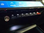 peugeot-308-sw-2022-gasolina-1199cc