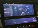peugeot-308-sw-2022-gasolina-1199cc