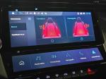 peugeot-308-sw-2022-gasolina-1199cc