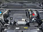 peugeot-308-sw-2022-gasolina-1199cc