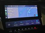 peugeot-308-sw-2022-gasolina-1199cc