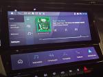 peugeot-308-sw-2022-gasolina-1199cc