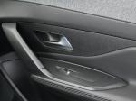 peugeot-308-sw-2022-gasolina-1199cc