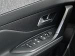peugeot-308-sw-2022-gasolina-1199cc