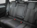 peugeot-308-sw-2022-gasolina-1199cc