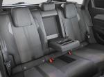peugeot-308-sw-2022-gasolina-1199cc