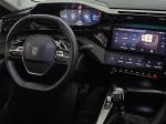 peugeot-308-sw-2022-gasolina-1199cc