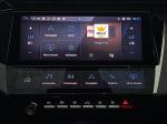 peugeot-308-sw-2022-gasolina-1199cc