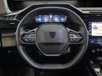 peugeot-308-sw-2022-gasolina-1199cc